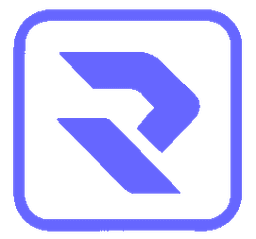 Privacy Policy