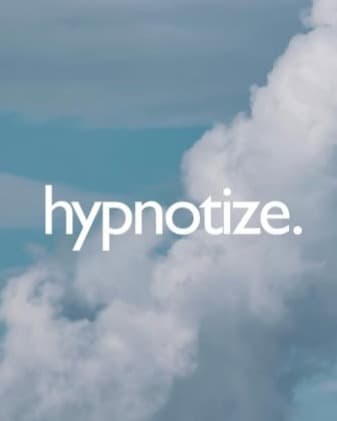 Hypnotize