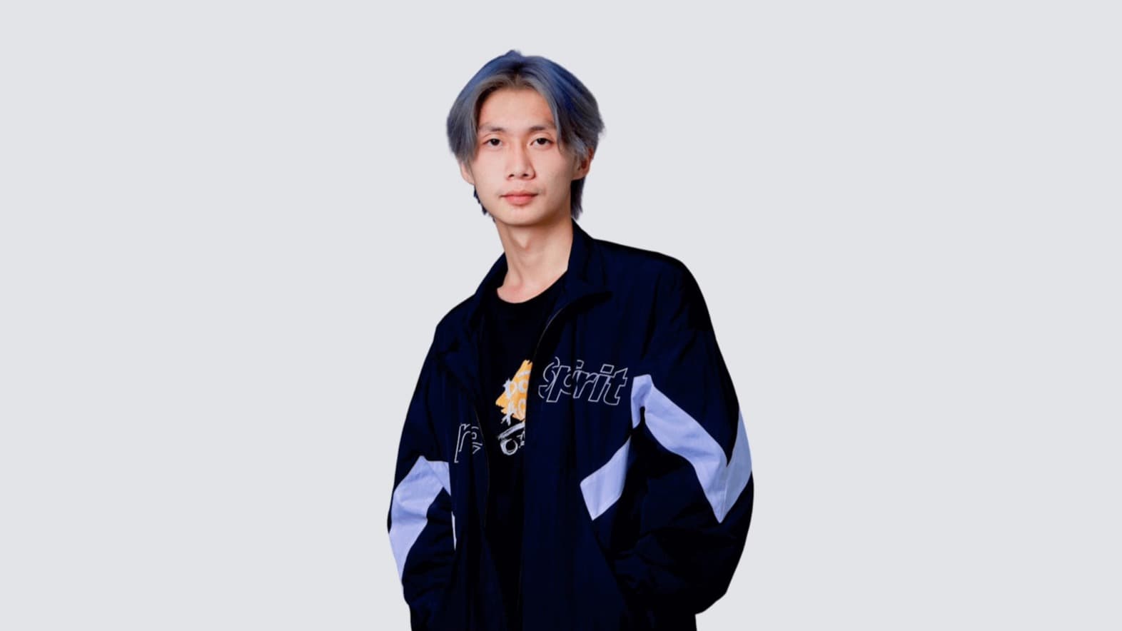 F3LiX